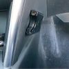 mazda cx-5 2013 -MAZDA--CX-5 LDA-KE2AW--KE2AW-116569---MAZDA--CX-5 LDA-KE2AW--KE2AW-116569- image 17