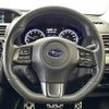 subaru levorg 2017 -SUBARU--Levorg DBA-VM4--VM4-109106---SUBARU--Levorg DBA-VM4--VM4-109106- image 23