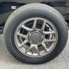 suzuki jimny 2018 -SUZUKI--Jimny 3BA-JB64W--JB64W-112360---SUZUKI--Jimny 3BA-JB64W--JB64W-112360- image 8