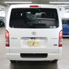 toyota hiace-van 2019 -TOYOTA--Hiace Van QDF-GDH206V--GDH206-1027273---TOYOTA--Hiace Van QDF-GDH206V--GDH206-1027273- image 6