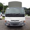 nissan atlas 2004 CFJ1677544 image 5