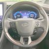 toyota alphard 2023 -TOYOTA--Alphard 3BA-AGH40W--AGH40-0012017---TOYOTA--Alphard 3BA-AGH40W--AGH40-0012017- image 14