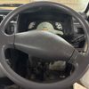 mitsubishi minicab-truck 1998 520761 image 33