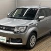 suzuki ignis 2018 -SUZUKI--Ignis DAA-FF21S--FF21S-137719---SUZUKI--Ignis DAA-FF21S--FF21S-137719- image 23