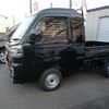 daihatsu hijet-truck 2024 -DAIHATSU 【和歌山 480ﾅ57】--Hijet Truck S510P--0601241---DAIHATSU 【和歌山 480ﾅ57】--Hijet Truck S510P--0601241- image 27