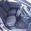 toyota sienta 2021 -TOYOTA--Sienta 3BA-NCP175G--NCP175-7044070---TOYOTA--Sienta 3BA-NCP175G--NCP175-7044070- image 27