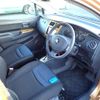 suzuki cervo 2007 -SUZUKI--Cervo HG21S--117008---SUZUKI--Cervo HG21S--117008- image 16