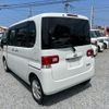 daihatsu tanto 2010 CFJ1519573 image 13
