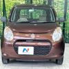 suzuki alto 2010 -SUZUKI--Alto DBA-HA25S--HA25S-774323---SUZUKI--Alto DBA-HA25S--HA25S-774323- image 14