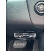 porsche 911 2002 -PORSCHE--Porsche 911 GF-99603--WP0ZZZ99Z2S607042---PORSCHE--Porsche 911 GF-99603--WP0ZZZ99Z2S607042- image 9