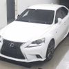 lexus is 2013 -LEXUS--Lexus IS AVE30--5014682---LEXUS--Lexus IS AVE30--5014682- image 5