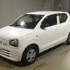 suzuki alto 2019 -SUZUKI--Alto DBA-HA36S--HA36S-523683---SUZUKI--Alto DBA-HA36S--HA36S-523683- image 1