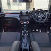 suzuki swift 2018 -SUZUKI--Swift CBA-ZC33S--ZC33S-105933---SUZUKI--Swift CBA-ZC33S--ZC33S-105933- image 16