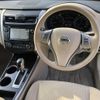 nissan teana 2018 -NISSAN--Teana L33--L33-115233---NISSAN--Teana L33--L33-115233- image 5