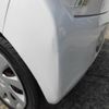 daihatsu move 2014 CFJ1762818 image 13