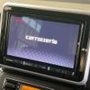 suzuki spacia 2020 CFJ1710274 image 3