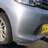 mitsubishi ek-wagon 2014 -MITSUBISHI--ek Wagon B11W--0042403---MITSUBISHI--ek Wagon B11W--0042403- image 11