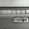 toyota harrier 2021 -TOYOTA--Harrier 6AA-AXUH80--AXUH80-0033220---TOYOTA--Harrier 6AA-AXUH80--AXUH80-0033220- image 21