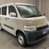 toyota townace-van 2021 -TOYOTA 【春日部 】--Townace Van S403M--0007689---TOYOTA 【春日部 】--Townace Van S403M--0007689- image 8