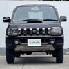 suzuki jimny 2016 -SUZUKI--Jimny ABA-JB23W--JB23W-754857---SUZUKI--Jimny ABA-JB23W--JB23W-754857- image 17