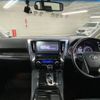 toyota vellfire 2016 -TOYOTA--Vellfire DBA-AGH30W--AGH30-0054476---TOYOTA--Vellfire DBA-AGH30W--AGH30-0054476- image 2