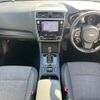 subaru outback 2018 CFJ1517698 image 3
