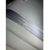 toyota prius 2012 -TOYOTA--Prius DAA-ZVW30--ZVW30-5428445---TOYOTA--Prius DAA-ZVW30--ZVW30-5428445- image 20
