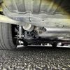 honda odyssey 2014 NIKYO_AK22284 image 21