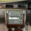 toyota crown 1999 CFJ0162793 image 26