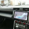subaru brz 2022 -SUBARU 【千葉 332ﾂ2201】--BRZ 3BA-ZD8--ZD8-006109---SUBARU 【千葉 332ﾂ2201】--BRZ 3BA-ZD8--ZD8-006109- image 23