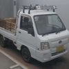 subaru sambar-truck 2011 -SUBARU 【広島 480ｹ5731】--Samber Truck EBD-TT2--TT2-503866---SUBARU 【広島 480ｹ5731】--Samber Truck EBD-TT2--TT2-503866- image 4