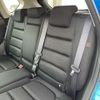 mazda cx-5 2012 -MAZDA--CX-5 LDA-KE2FW--KE2FW-102012---MAZDA--CX-5 LDA-KE2FW--KE2FW-102012- image 23