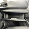 honda fit 2015 -HONDA--Fit DBA-GK3--GK3-1201256---HONDA--Fit DBA-GK3--GK3-1201256- image 4