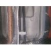 toyota aqua 2017 -TOYOTA 【新潟 503ｽ2229】--AQUA DAA-NHP10--NHP10-6685620---TOYOTA 【新潟 503ｽ2229】--AQUA DAA-NHP10--NHP10-6685620- image 6