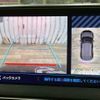 peugeot 3008 2021 CFJ1689613 image 4
