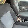 mitsubishi delica-d5 2011 CFJ1639466 image 9