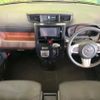toyota tank 2020 -TOYOTA--Tank DBA-M900A--M900A-0469911---TOYOTA--Tank DBA-M900A--M900A-0469911- image 3