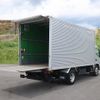 toyota dyna-truck 2017 -TOYOTA--Dyna TKG-XZU655--XZU655-0006981---TOYOTA--Dyna TKG-XZU655--XZU655-0006981- image 5