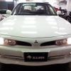 mitsubishi galant 1993 -MITSUBISHI--Galant E84A--E84A-004119---MITSUBISHI--Galant E84A--E84A-004119- image 36