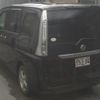 nissan serena 2016 -NISSAN--Serena HC26-124276---NISSAN--Serena HC26-124276- image 2