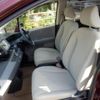 honda freed 2009 -HONDA--Freed GB3--1123298---HONDA--Freed GB3--1123298- image 9