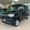 suzuki spacia 2024 -SUZUKI 【富士山 】--Spacia MK94S--216618---SUZUKI 【富士山 】--Spacia MK94S--216618- image 1