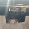 mercedes-benz amg 2014 -MERCEDES-BENZ--AMG CBA-176052--WDD1760522J294506---MERCEDES-BENZ--AMG CBA-176052--WDD1760522J294506- image 19