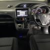 toyota voxy 2014 -TOYOTA--Voxy ZRR80W-0003871---TOYOTA--Voxy ZRR80W-0003871- image 4