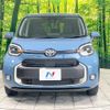 toyota sienta 2024 quick_quick_MXPL15G_MXPL15-1028432 image 14