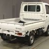 daihatsu hijet-truck 2016 CFJ1804358 image 2