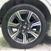 suzuki solio-bandit 2019 CFJ1586133 image 13