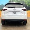 mazda cx-5 2019 -MAZDA--CX-5 3DA-KF2P--KF2P-318939---MAZDA--CX-5 3DA-KF2P--KF2P-318939- image 15