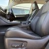 lexus ct 2019 CFJ1804773 image 17