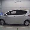 toyota ractis 2015 -TOYOTA--Ractis DBA-NCP120--NCP120-2071082---TOYOTA--Ractis DBA-NCP120--NCP120-2071082- image 9
